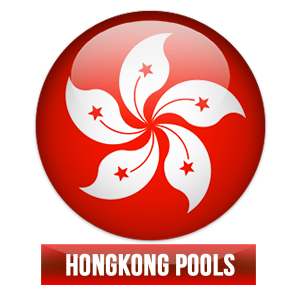 The official Hong Kong lottery issuance yielded complete HK statistics.